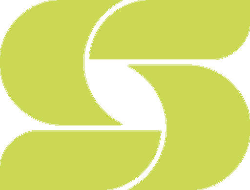 Sarance Visión